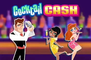 Vegas Casino Online background