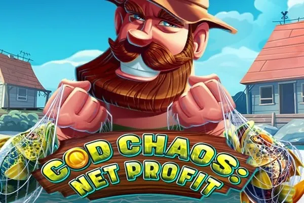 Vegas Casino Online background