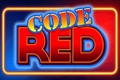 Vegas Casino Online background