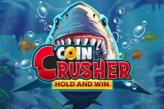 Vegas Casino Online background