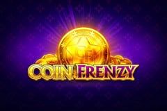 Vegas Casino Online background