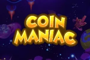 Sloto'Cash Casino background