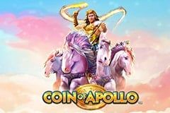 Vegas Casino Online background