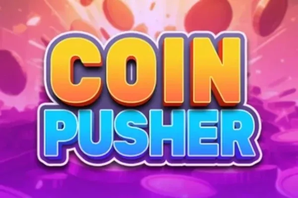 Sloto'Cash Casino background