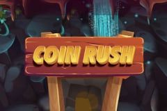 Sloto'Cash Casino background