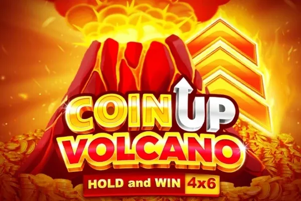 Sloto'Cash Casino background