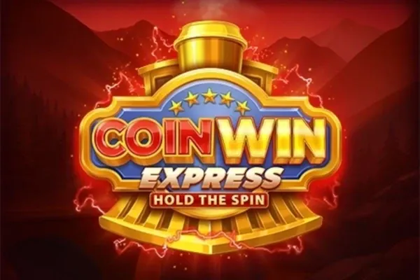 Vegas Casino Online background