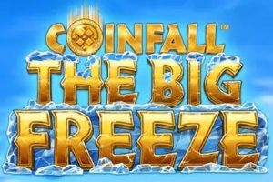 Vegas Casino Online background
