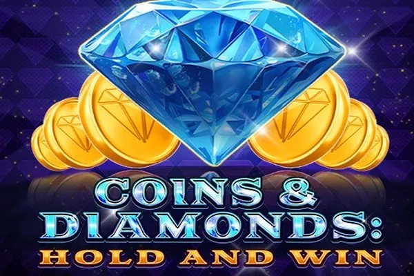 Vegas Casino Online background