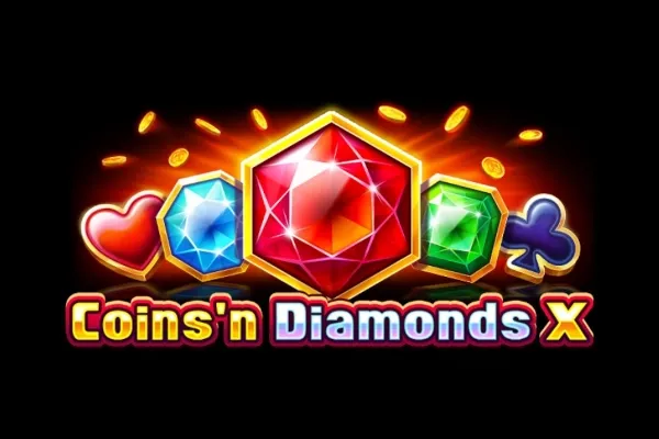 Vegas Casino Online background