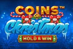 Vegas Casino Online background