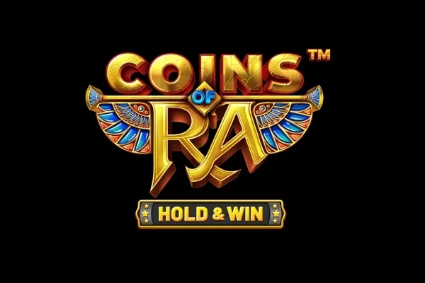 Vegas Casino Online background