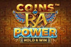 Sloto'Cash Casino background
