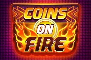 Vegas Casino Online background