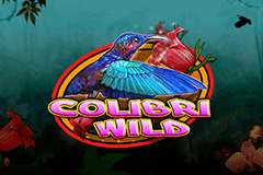 Vegas Casino Online background