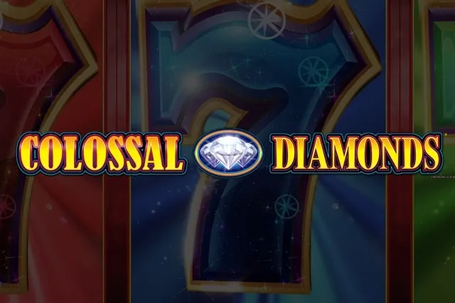 Sloto'Cash Casino background