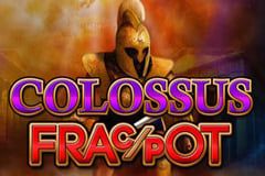 Vegas Casino Online background