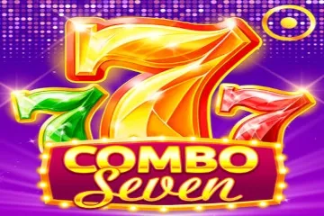 Vegas Casino Online background