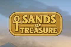 Vegas Casino Online background