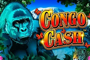 Vegas Casino Online background