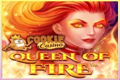Vegas Casino Online background