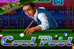 Vegas Casino Online background