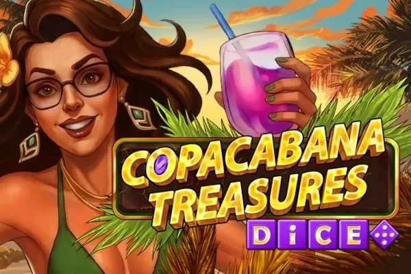 Vegas Casino Online background