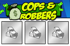 Sloto'Cash Casino background