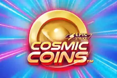 Vegas Casino Online background