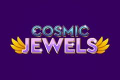 Vegas Casino Online background