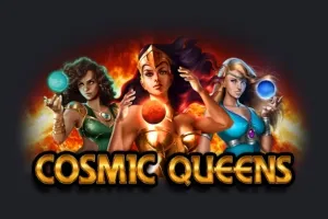 Sloto'Cash Casino background