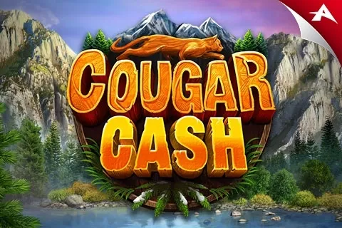 Sloto'Cash Casino background