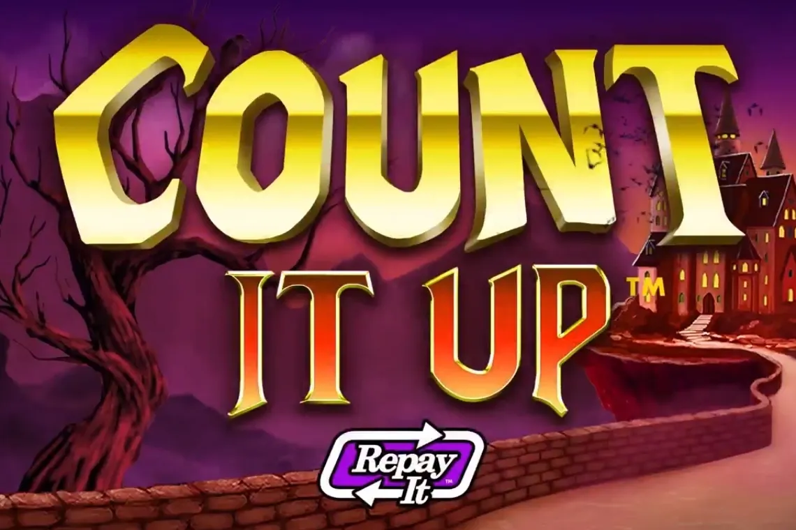 Vegas Casino Online background