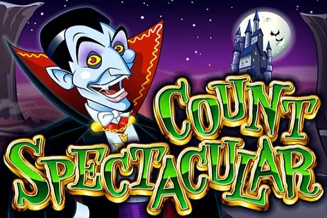Vegas Casino Online background