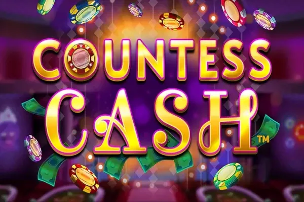 Vegas Casino Online background
