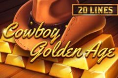 Vegas Casino Online background