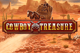 Vegas Casino Online background