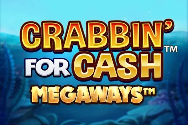 Vegas Casino Online background