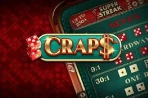 Vegas Casino Online background