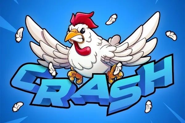 Sloto'Cash Casino background
