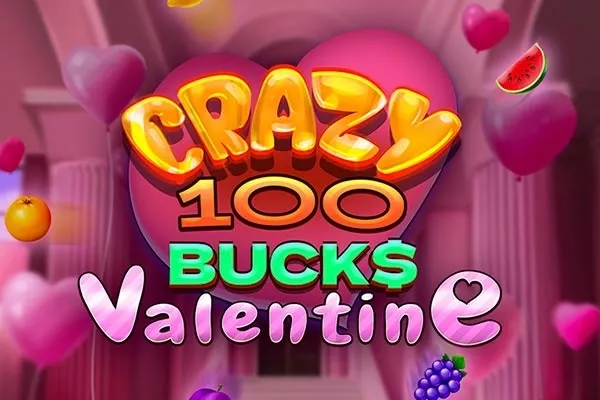 Vegas Casino Online background