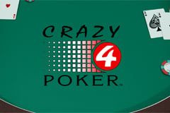 Sloto'Cash Casino background
