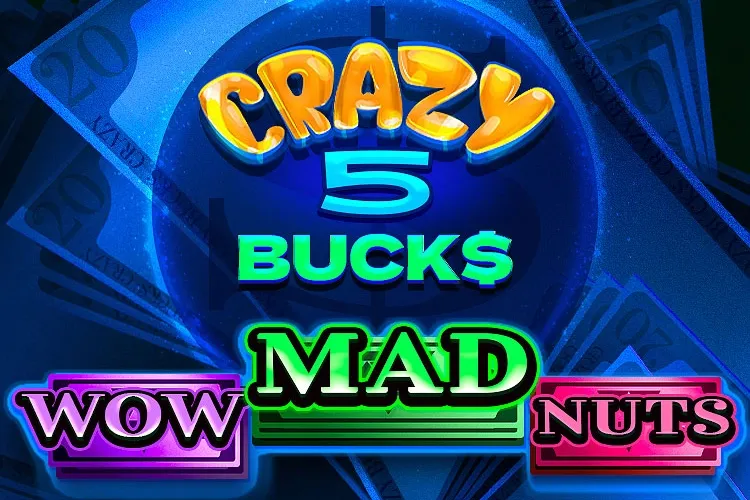 Vegas Casino Online background