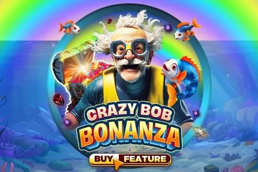 Vegas Casino Online background