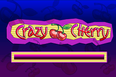 Sloto'Cash Casino background