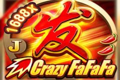 Vegas Casino Online background