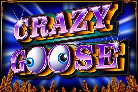 Vegas Casino Online background