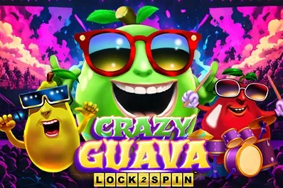 Vegas Casino Online background