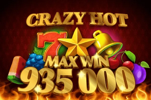 Vegas Casino Online background