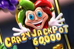 Sloto'Cash Casino background